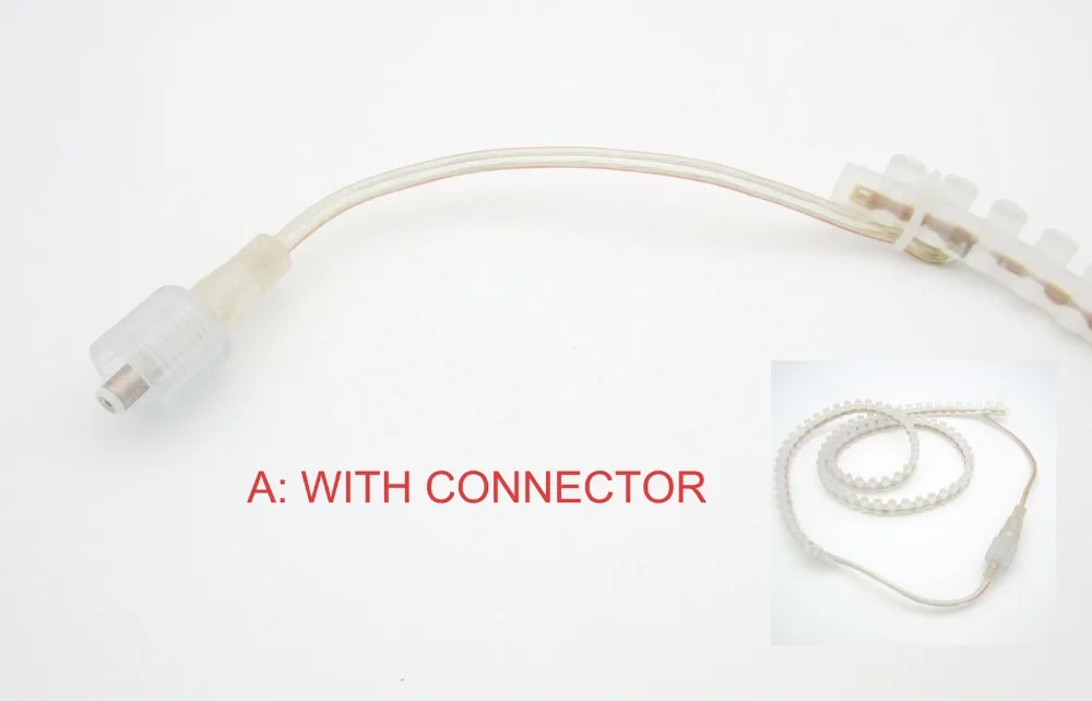 connector-1