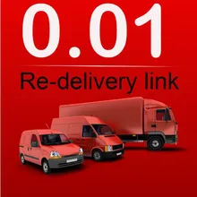 Не мешок для рыбалки! Это будет покрыть разницу ссылка, без согласия, то, пожалуйста, не делайте заказ, спасибо