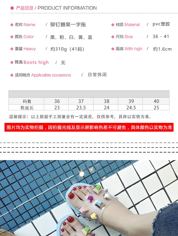 描述4