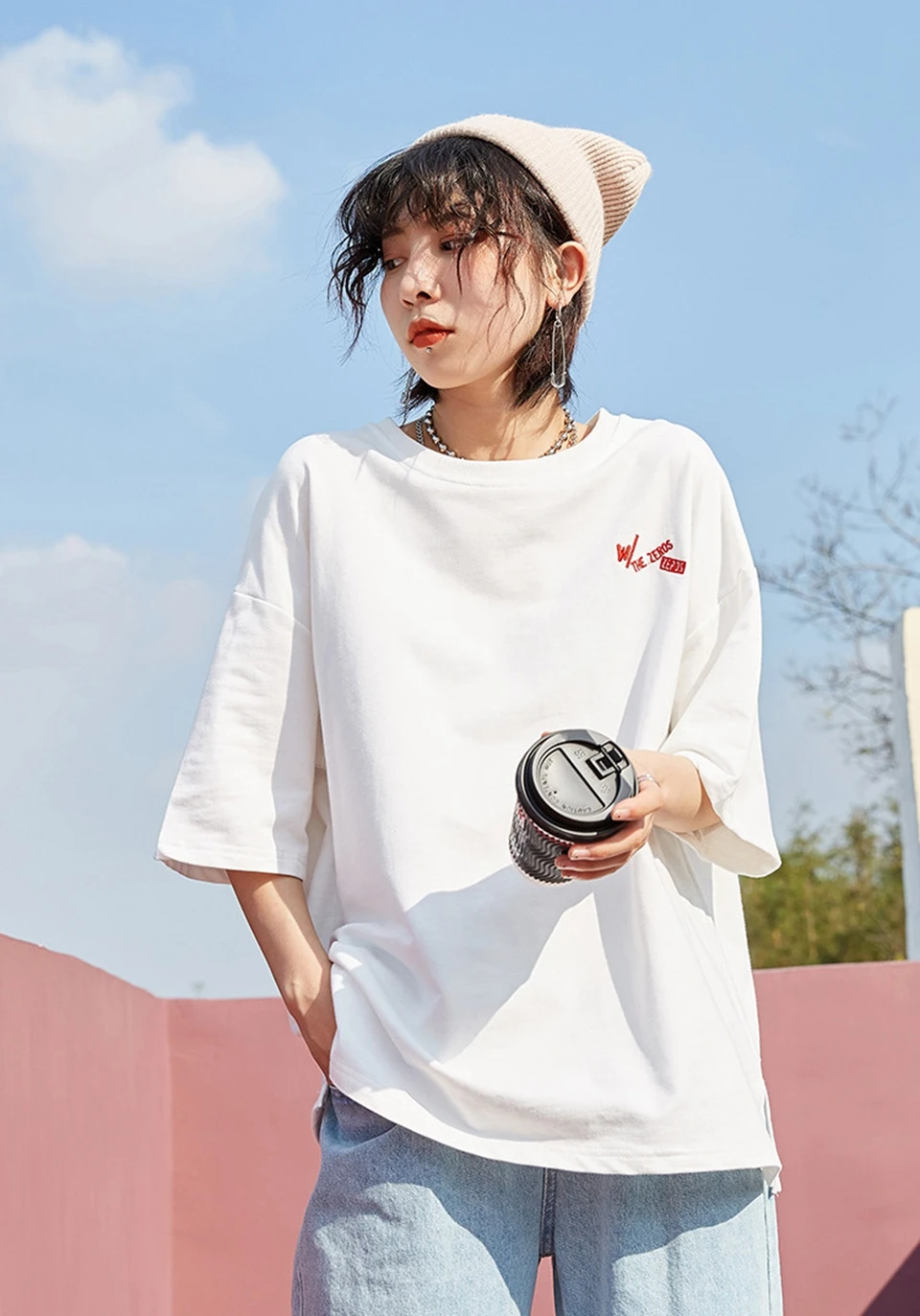01