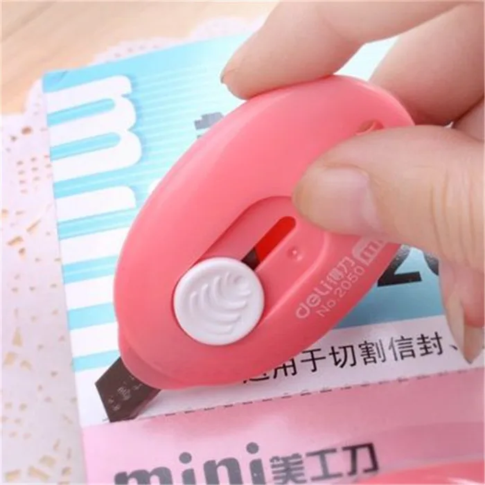 1727006443_1909227621