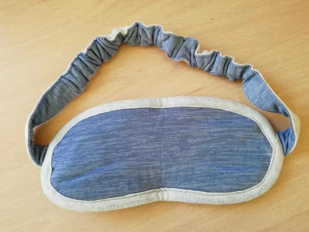 UTB8LpdezOaMiuJk43PTq6ySmXXaY