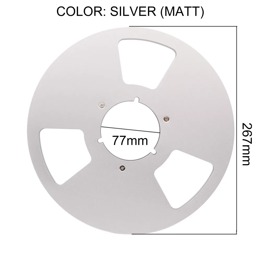 revox, nagra, frete grátis, 1 peça