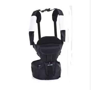 imama hipseat carrier review