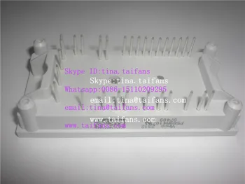 

P589A09 igbt power module