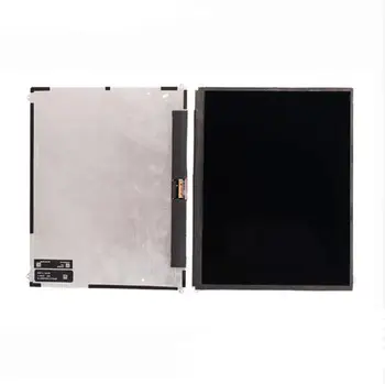 

100% tested for iPad 2 A1395 / A1396 / A1397 lcd screen lcd display replacement