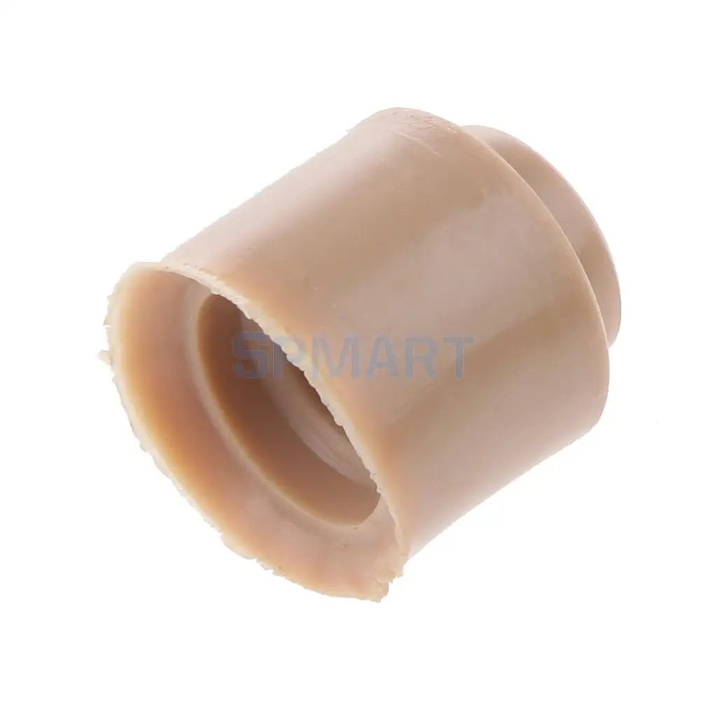 1/6 Male & Female Head Inner Rings for 12 inch Hot Toys BBI Action Figures