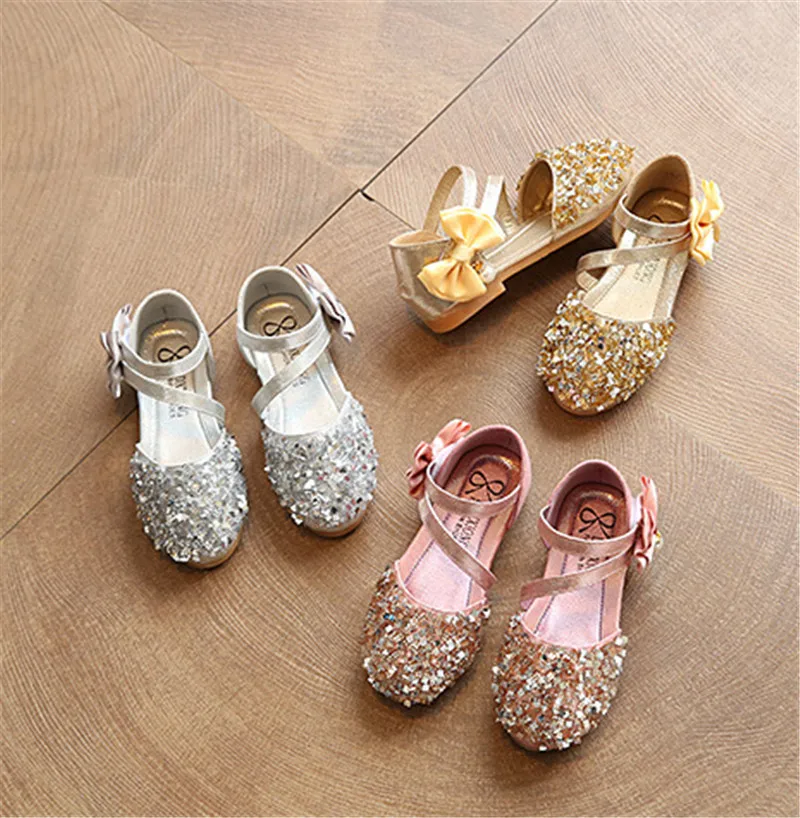 girls shoes princess (12)