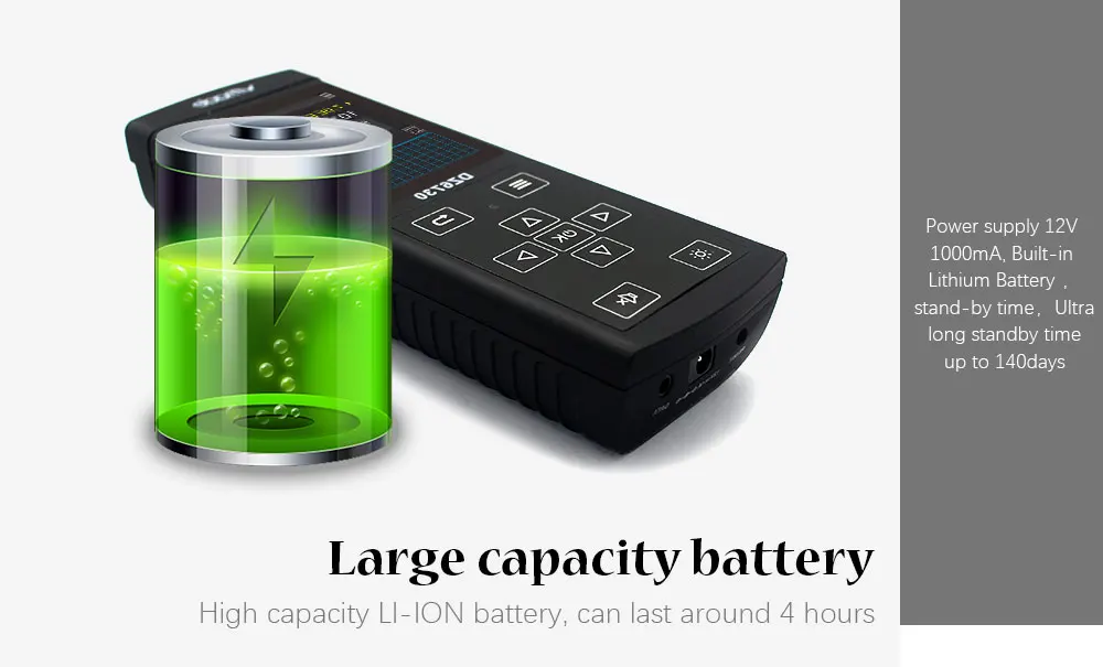 Спутниковый искатель 3,0 дюймов lcd спутниковый искатель HD DVB-S2 ...