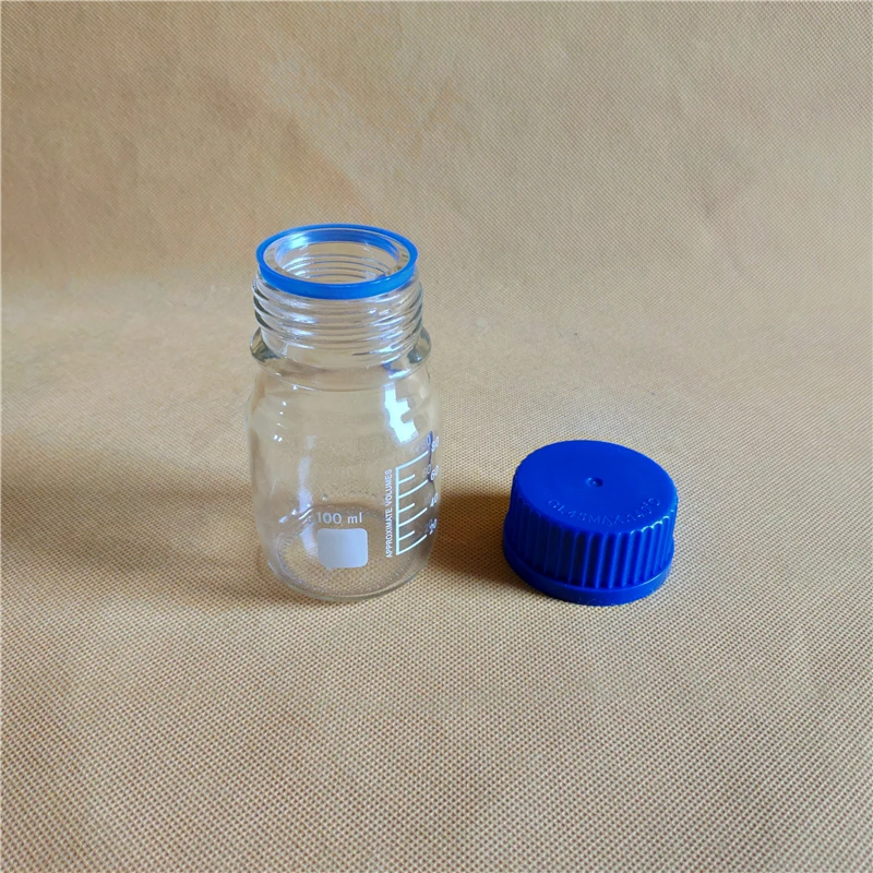 100ML2