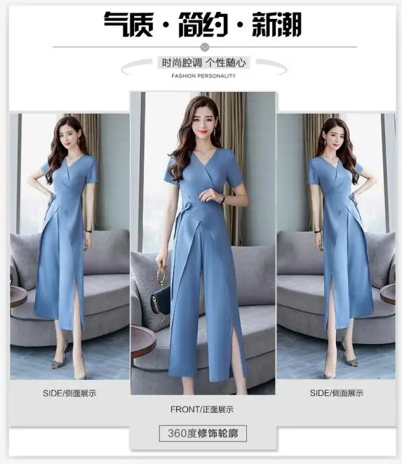QQ截图20190621120433