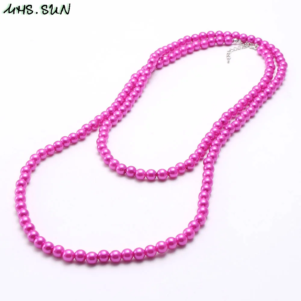 BN699 (11)