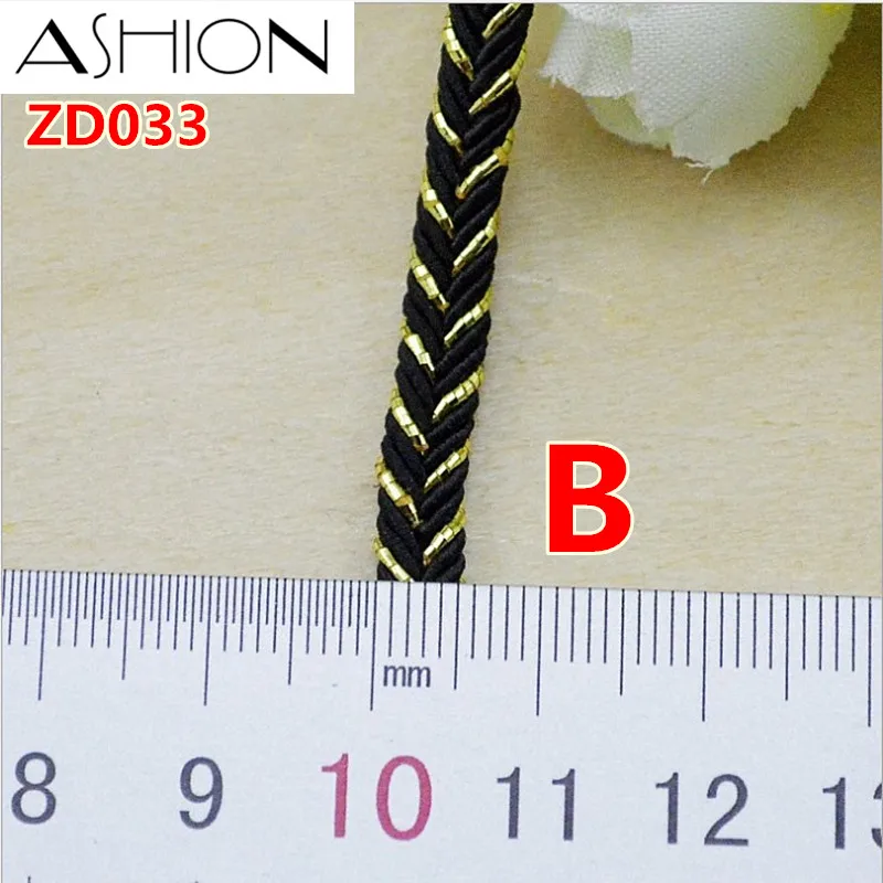 ZD033-5