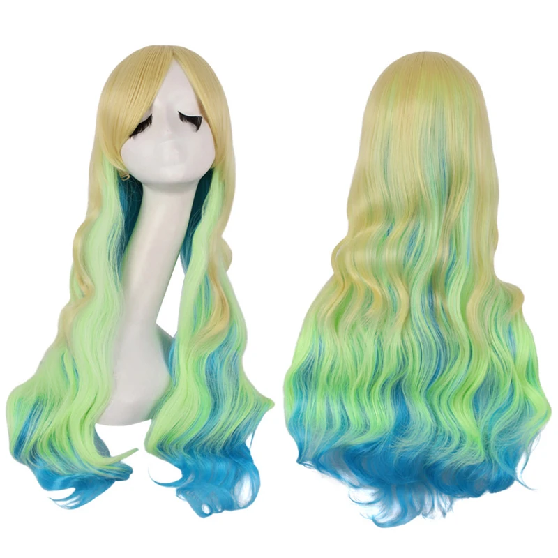 wigs-wigs-nwg0cp60739-sk2-5