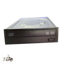 Universal For SONY 24X Internal Drive IDE CD DVD RW writer burner drive for PC