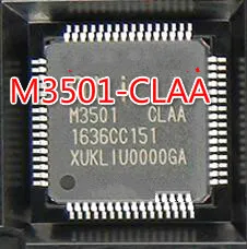 5 шт. флейта M3501 CLAA | Электроника