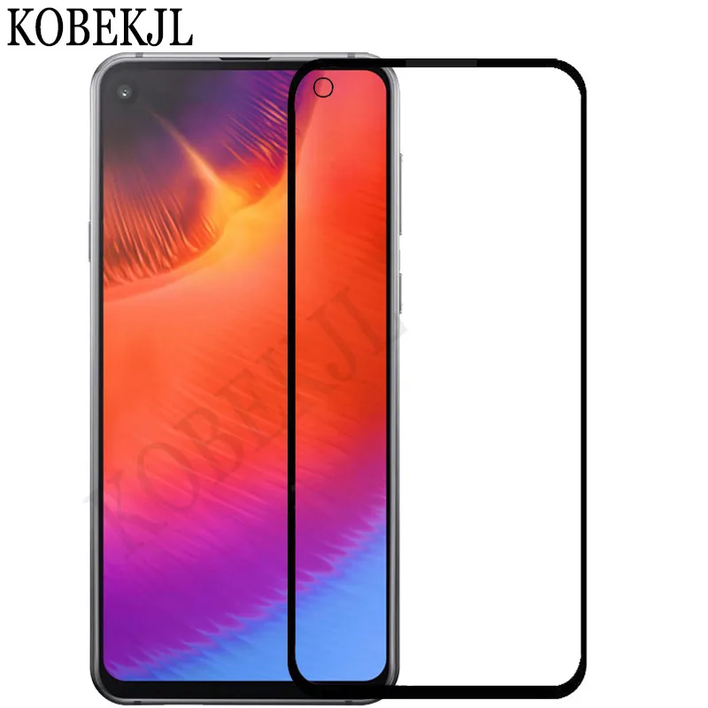 SAMSUNG A9 PRO 2019 (1)