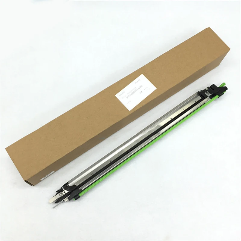 

Primary Charge Corona Grid Unit/Kit for Sharp MX-500 283 363 453 503 U N Charging Rack