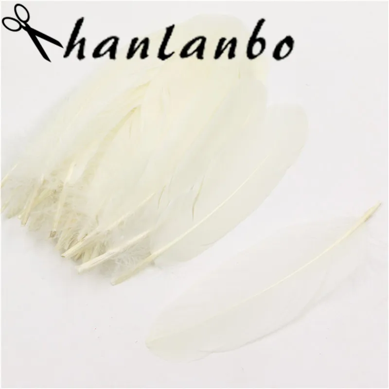HTB1YSMANVXXXXaqapXXq6xXFXXXB