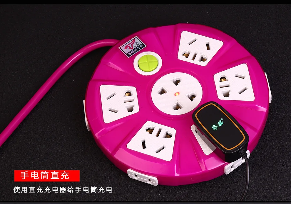 3515928029_1129623345