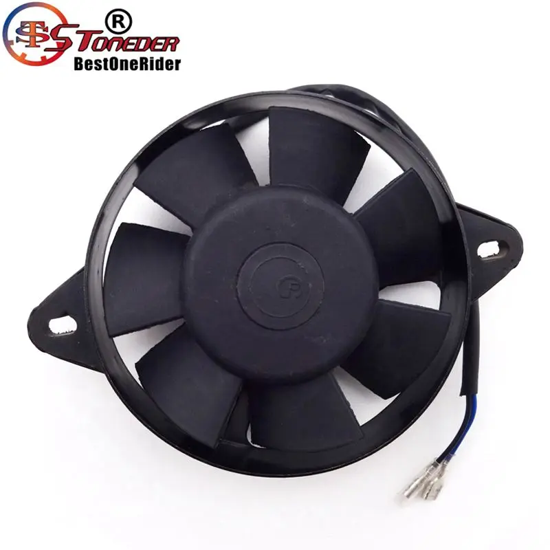 MXB0050 (8)