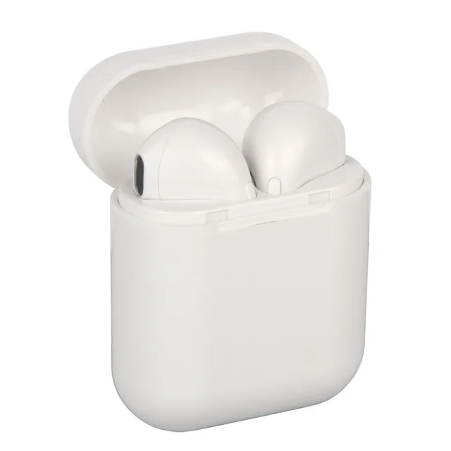 MN-i8X-dans-tws-oreille-Sans-Fil-mini-bluetooth-couteurs-sport-active-du-bruit-casque-annulation.jpg_640x640