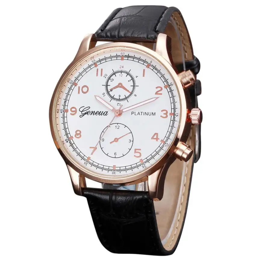 

Moment # L05 women watches casual watches crystals leather strap