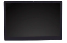 Touch Screen Assembly OEM 15.6″ For Acer Aspire V5-572P Laptop LCD LED Digitizer Glass