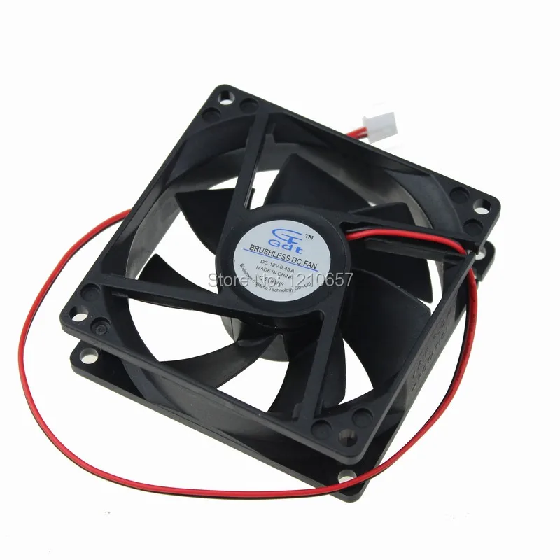 кулер titan dc 12v 1b. вентилятор dc rqd 6015ms 12vdc. кулер titan dc-775l925x/r. кулер titan data cooler dc-k8m925b/r. кулер titan ttc-na32tz/r.