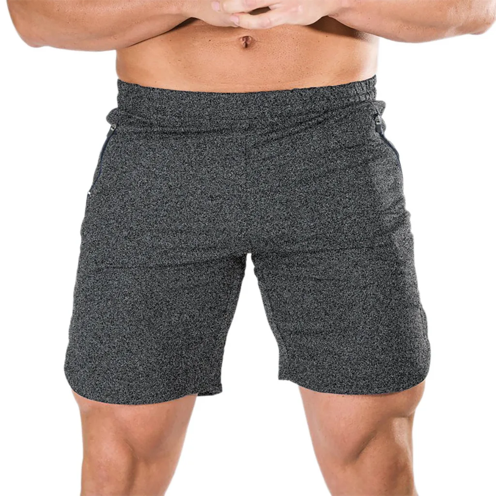 Новая стильная мужская одежда повседневные Фитнес Брюки спортивные плоские Угловые Пижамы Брюки домашние брюки Abbigliamento moda maschile