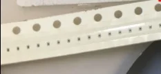 

30pcs/lot filter for iPhone 7 7PLUS FL3908 / FL3909 / FL3912