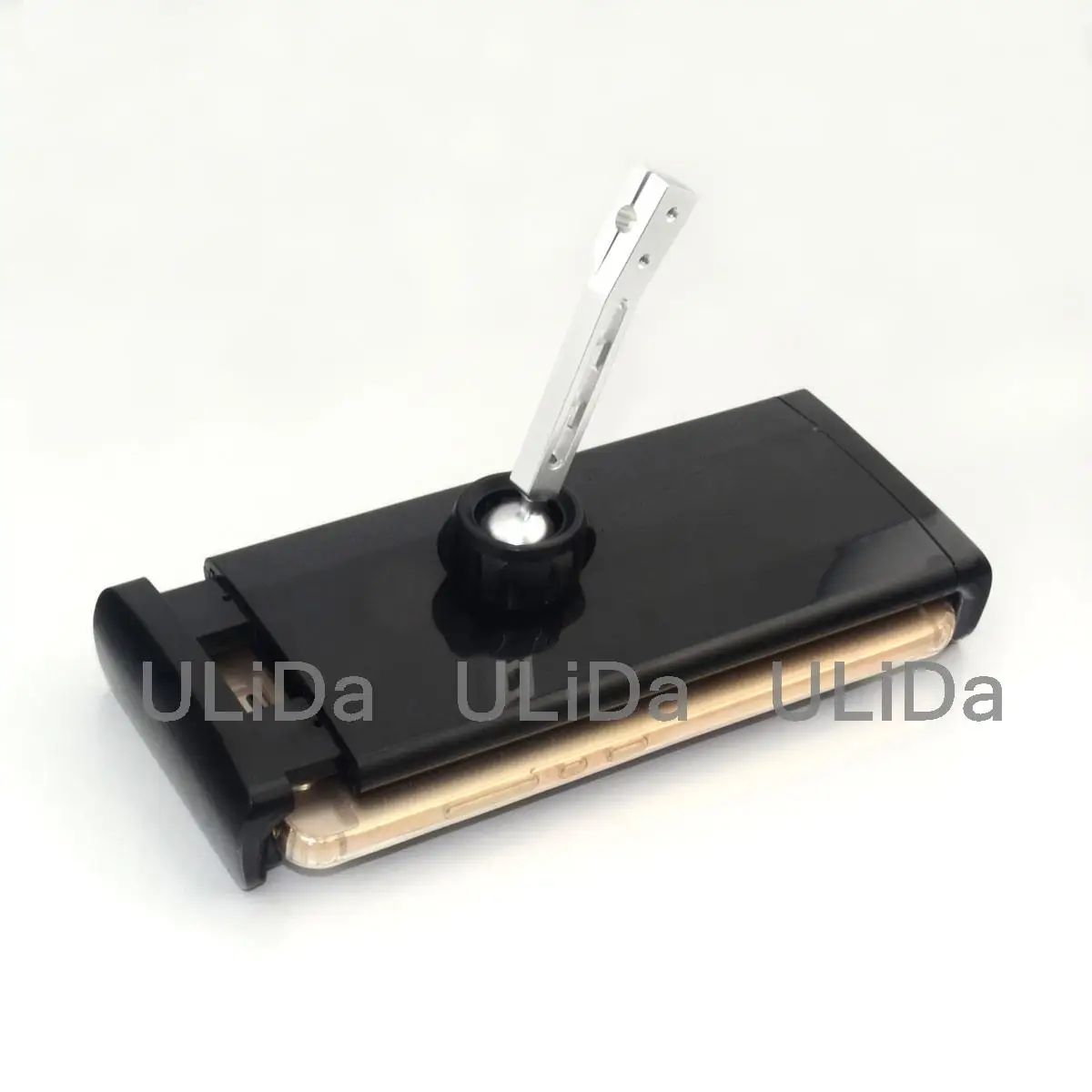 Sunshade Tablet Holder Sun Hood Mount For 7.9 Inch DJI Phantom 3 Inspire 1 Phone FPV LCD Monitor