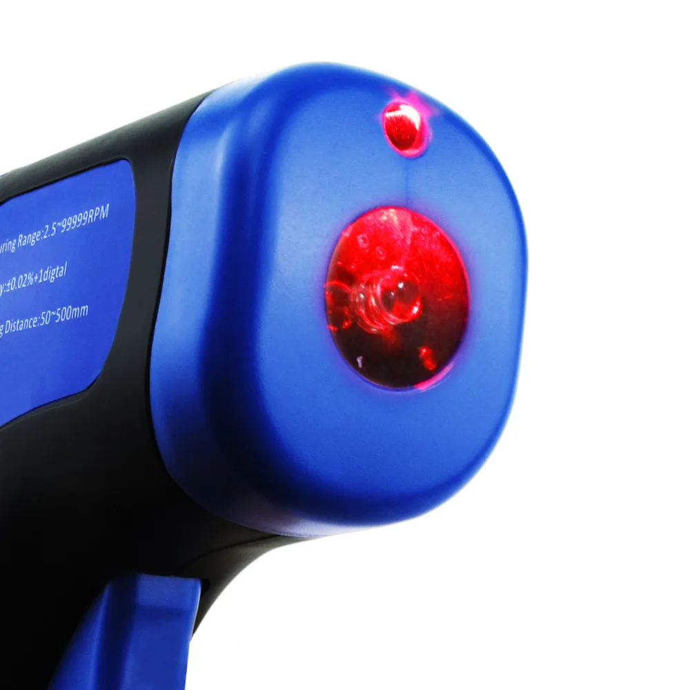 gain-express-gainexpress-tachometer-TAC-44-Laser