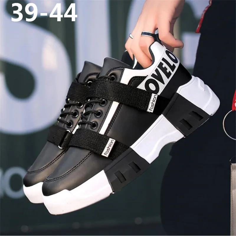 QQ20190512161017