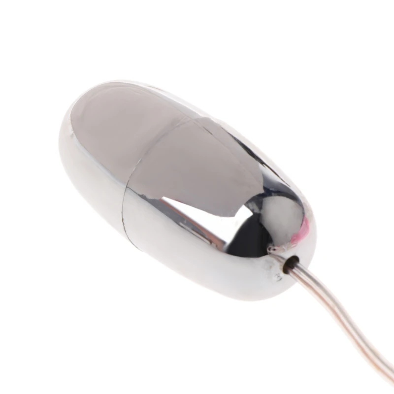 LOVETOY двойной сильный вибрационный Яйцо мульти скоростной прыжок расслабляющий