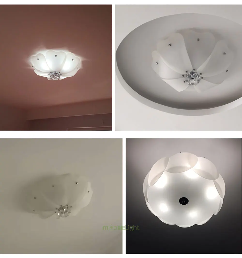 glass-ceiling-lamp_21