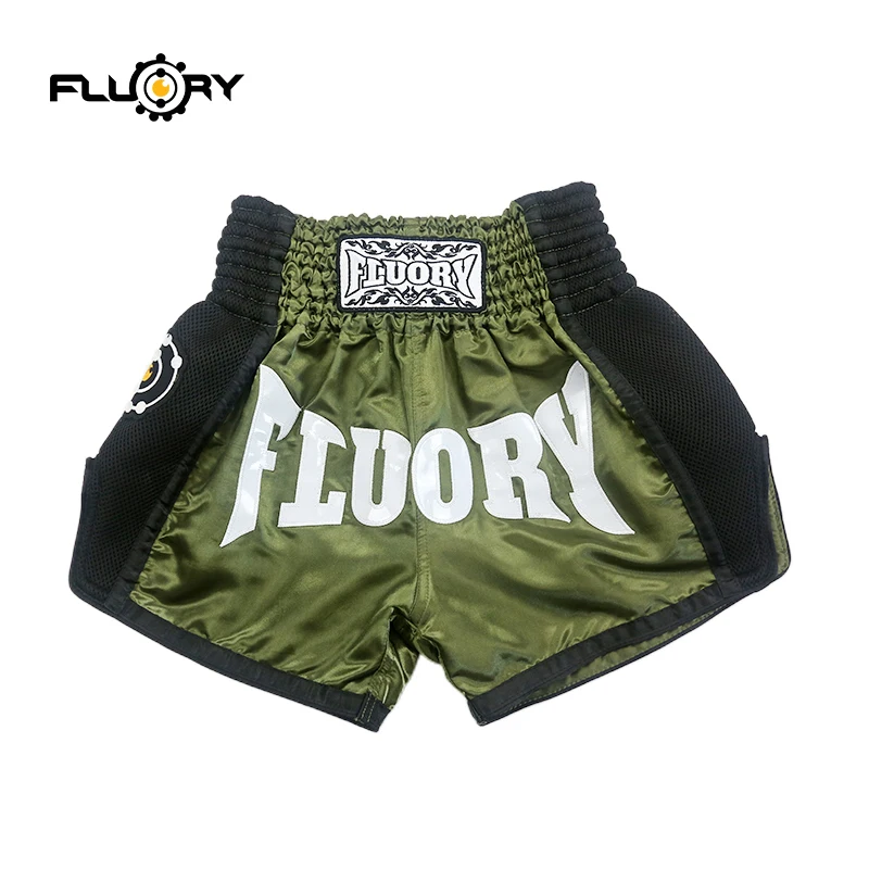 Muay thai pads kickboxing shorts muay thai handwraps for all training mma shorts mma shorts