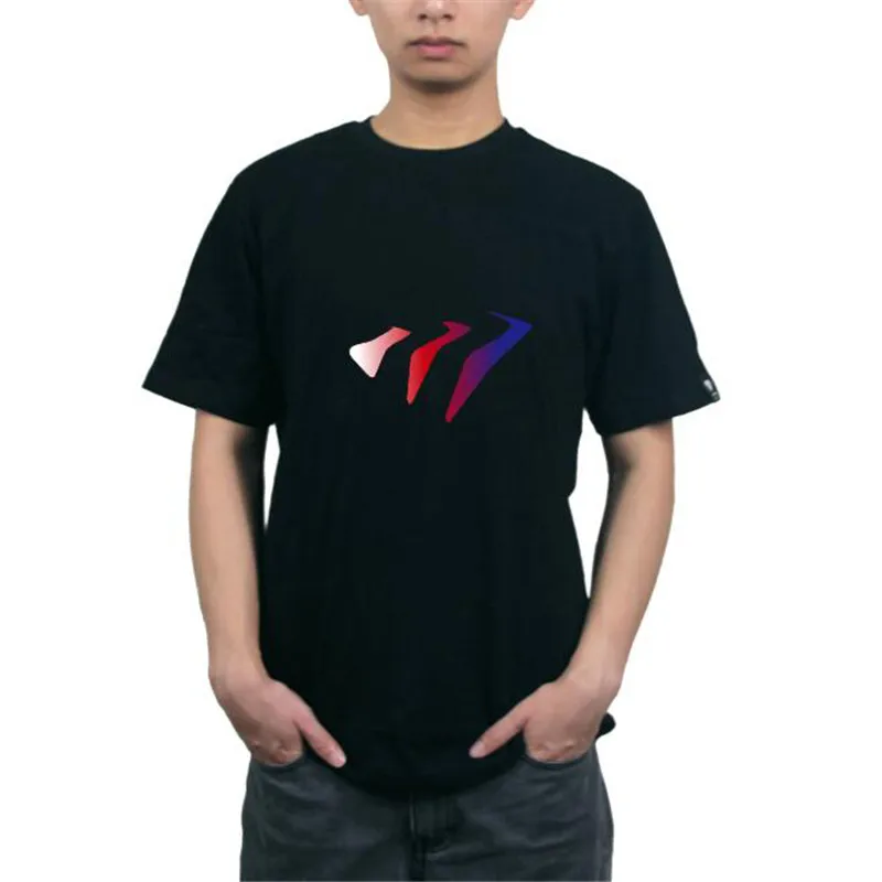TIM20171017103805