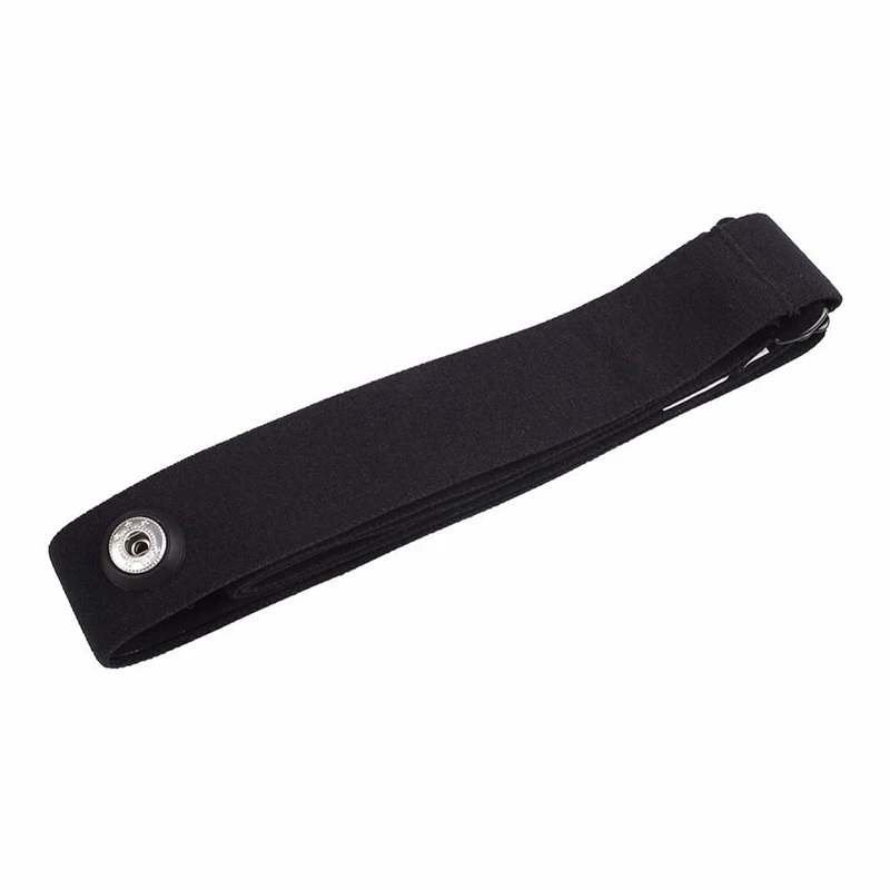 de fitness esportes monitor de freqüência cardíaca