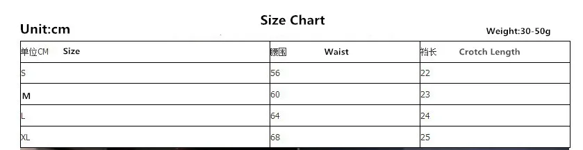 size