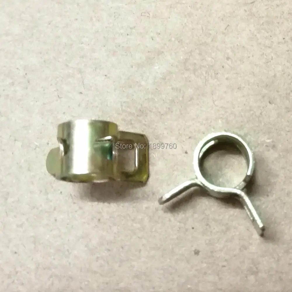 6mm2