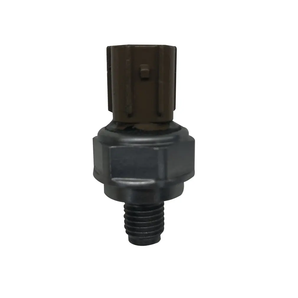 

For Honda Transmission Pressure Switch Replaces OEM# 28600-P7W-003 New