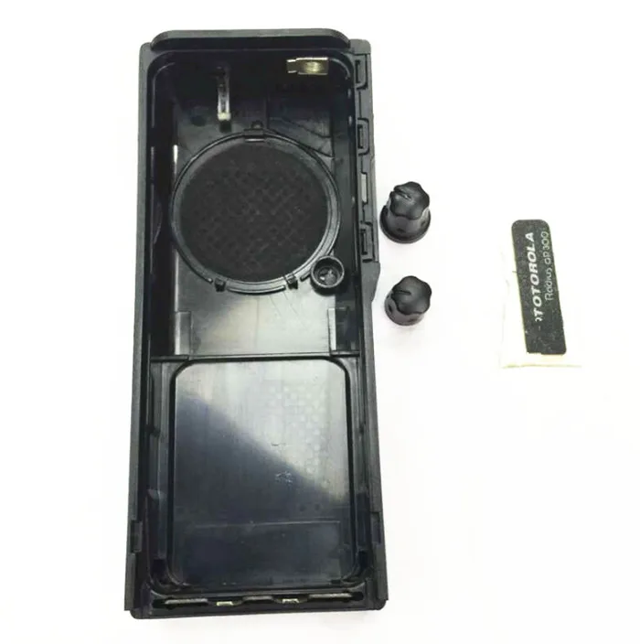 Иди и болтай walkie talkie “иди и на молнии Wrong extraction для motorola gp300 РАДИОТЕЛЕФОНА walkie talkie“ иди и suelto abrigo+ mando
