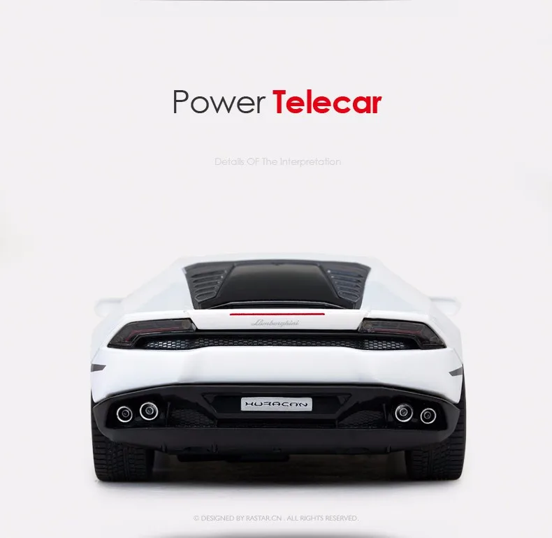 LP610-4-124 71500 (20)