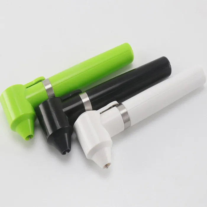 Ink Mixer 6_