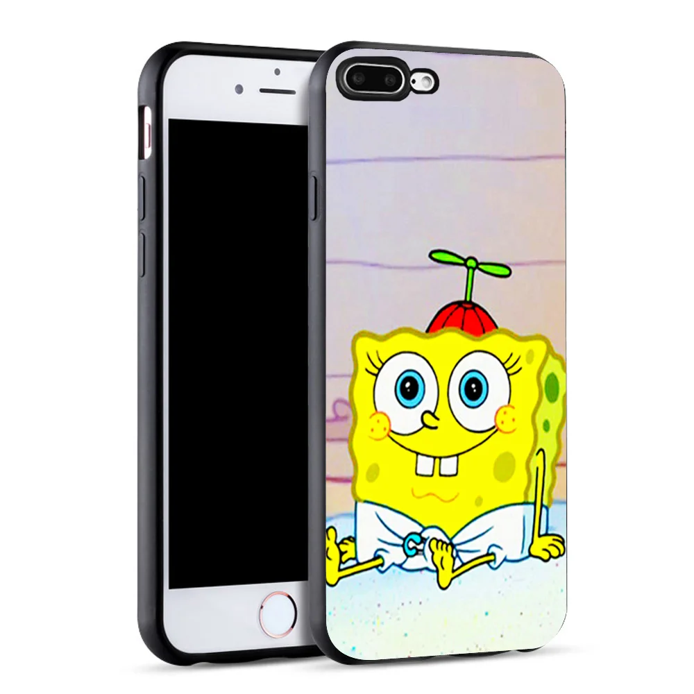 SJK035CP02HB Забавный чехол Best Friends для samsung a5 j5 a8 BFF, мягкий силиконовый чехол для телефона Fundas Capinha - Цвет: SJK035CP02HB