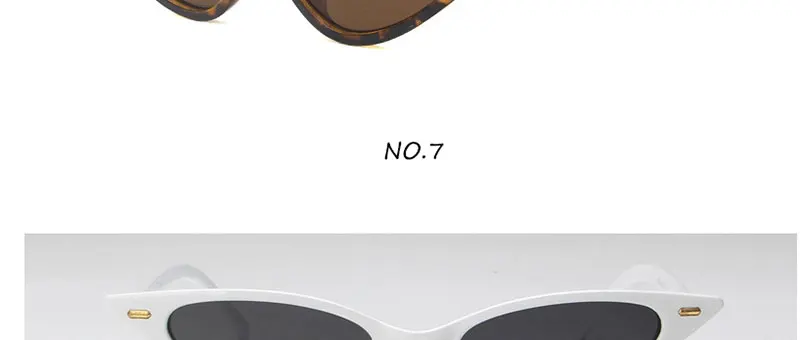 1_18