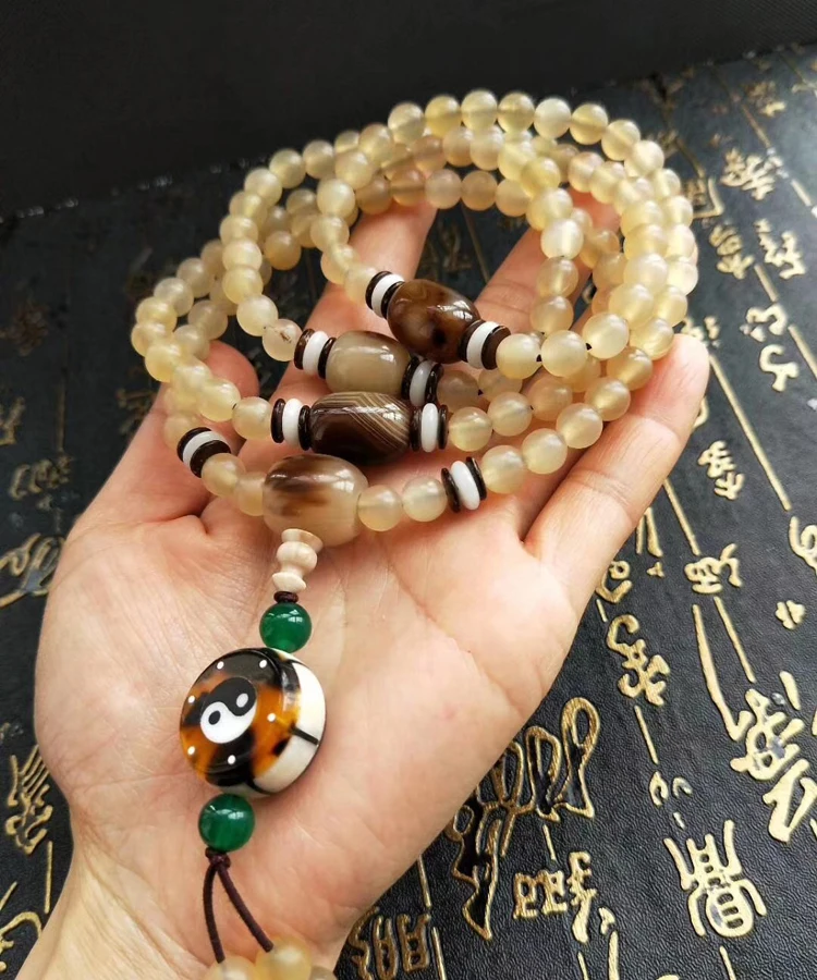 108-beads-mala002a
