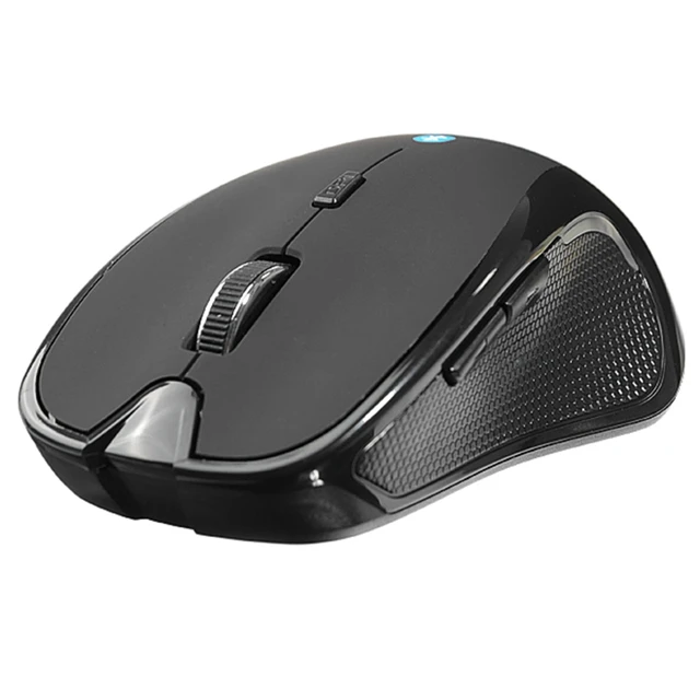 souris bluetooth ergonomique souris bluetooth ergonomique
