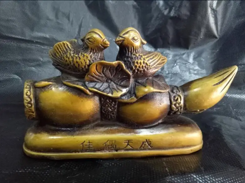 QQ20180427141912